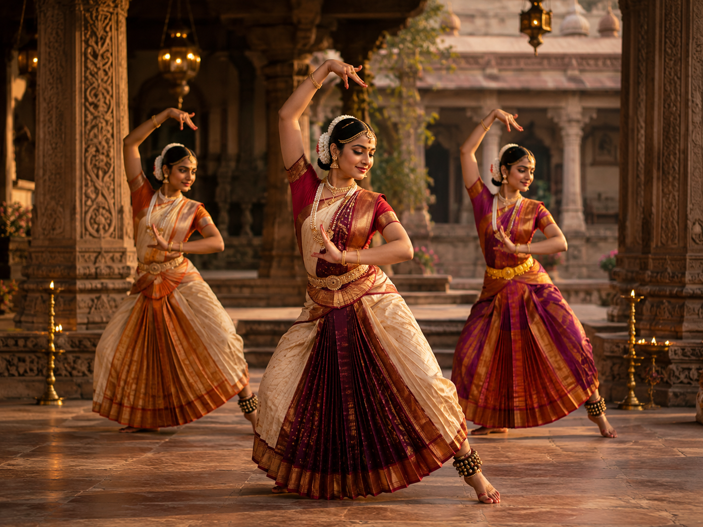 Culture & Heritage